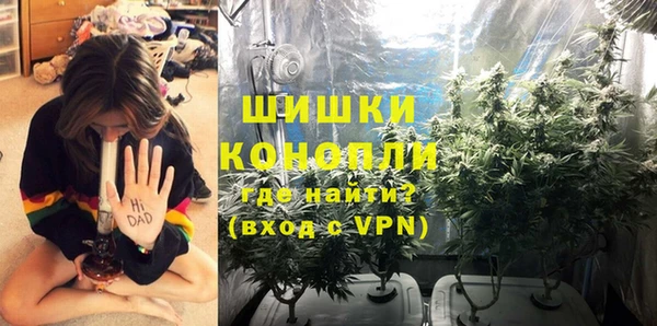 гашик Великий Новгород