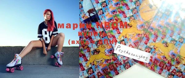 дживик Братск
