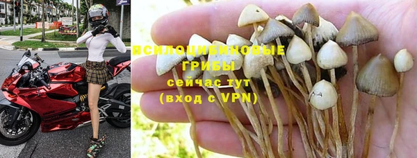 скорость mdpv Магадан